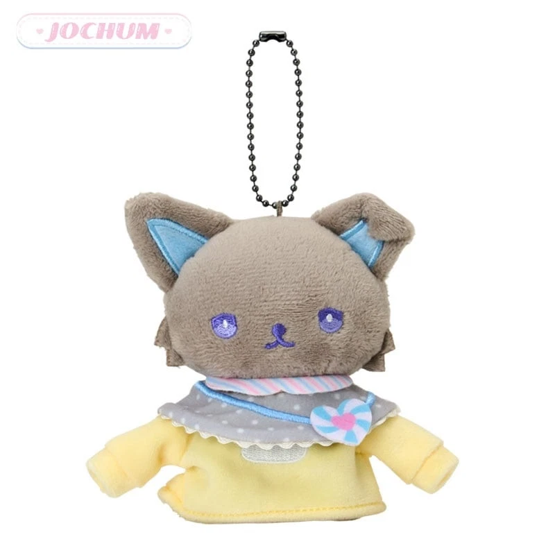 【最終価格】JOCHUM ピーハイ トレカホルダー JOCHUM(ピーハイ) マスコットホルダー（キャンディデザイン