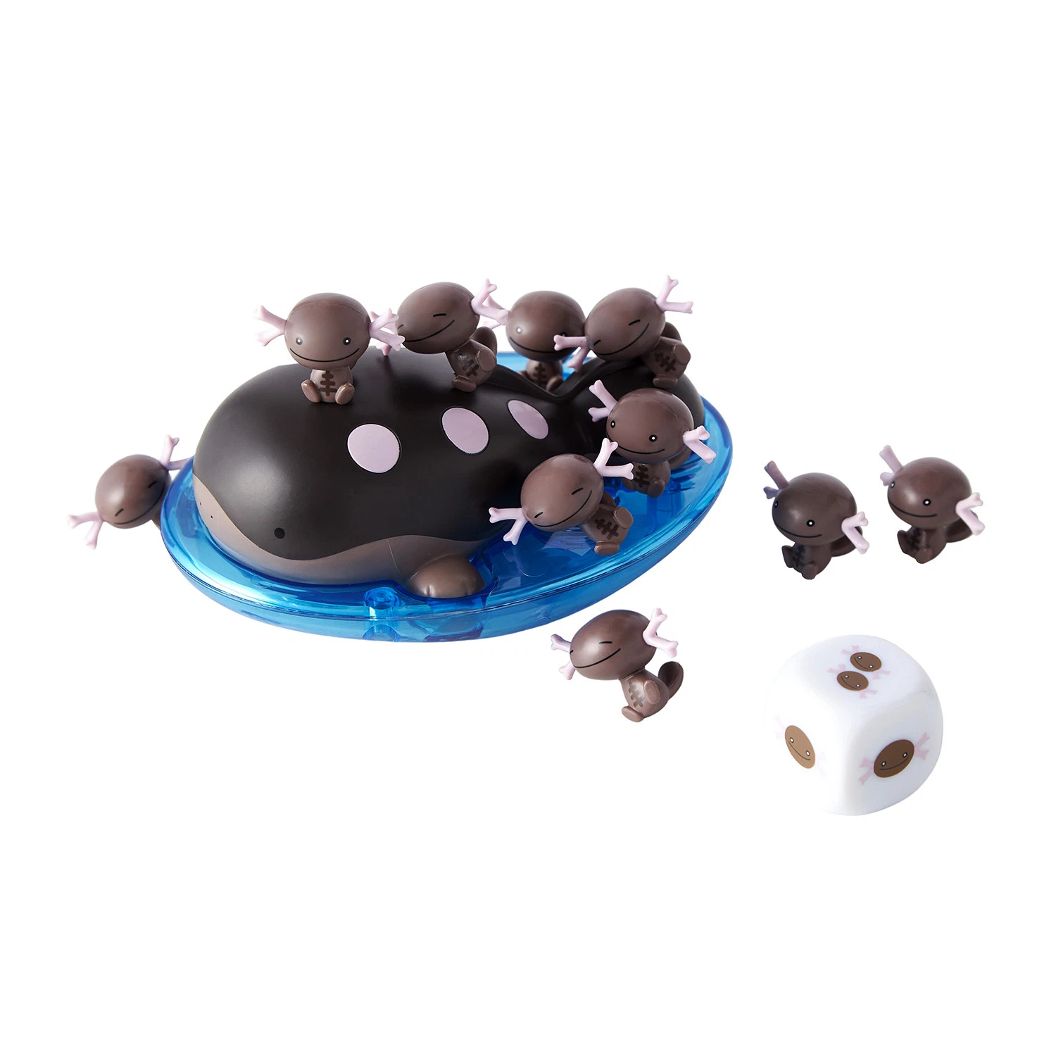 プラコロ スタートセット メタグロス 08 ポケモン - メッチャジャパン