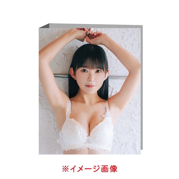 29. セクシーカード SEXY CARD SERIES - メッチャジャパン