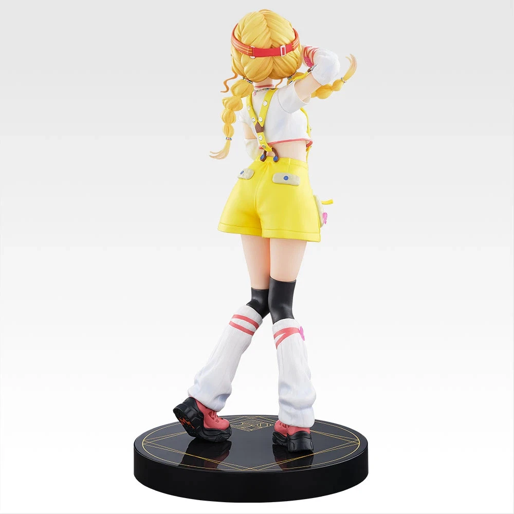 C賞 藤田ことね フィギュア 1/7 Gracemaster一番くじ 学園アイドル