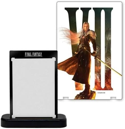 遊戯王OCGデュエルモンスターズ デュエルセット WCS2026 - メッチャ