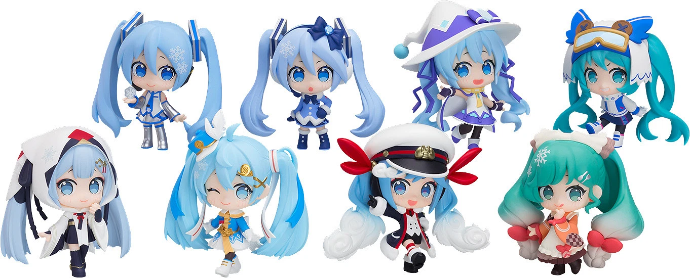 ねんどろいど 一ノ瀬 四季 - メッチャジャパン
