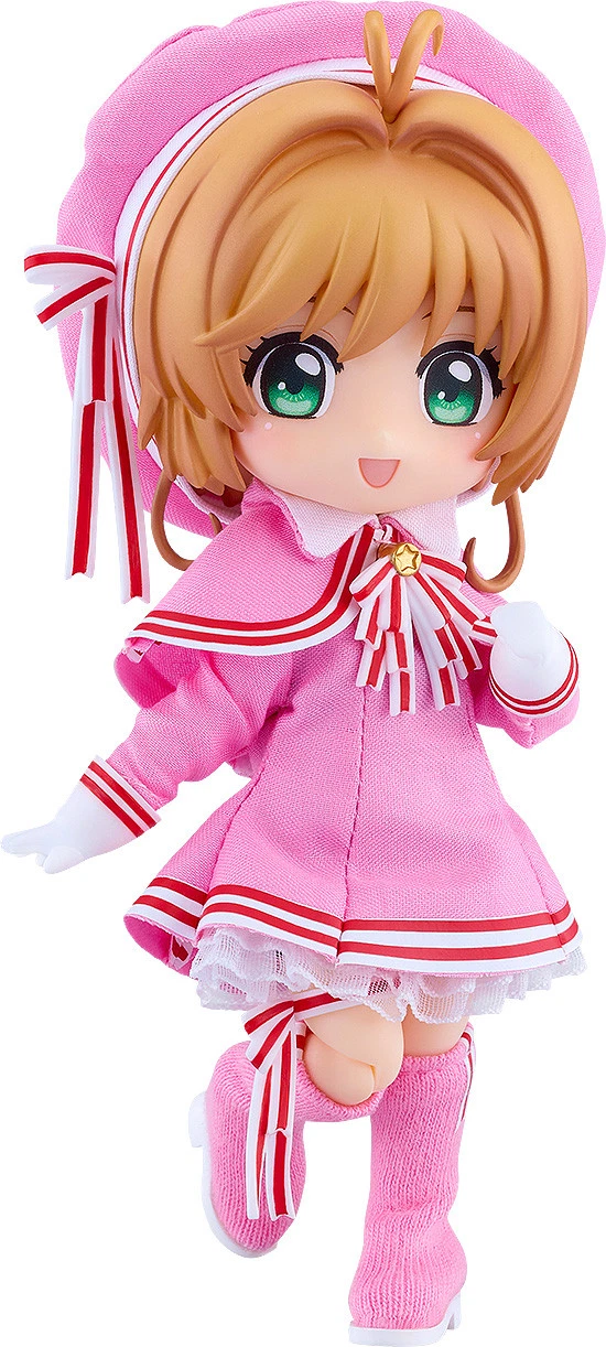 ねんどろいど 一ノ瀬 四季 - メッチャジャパン