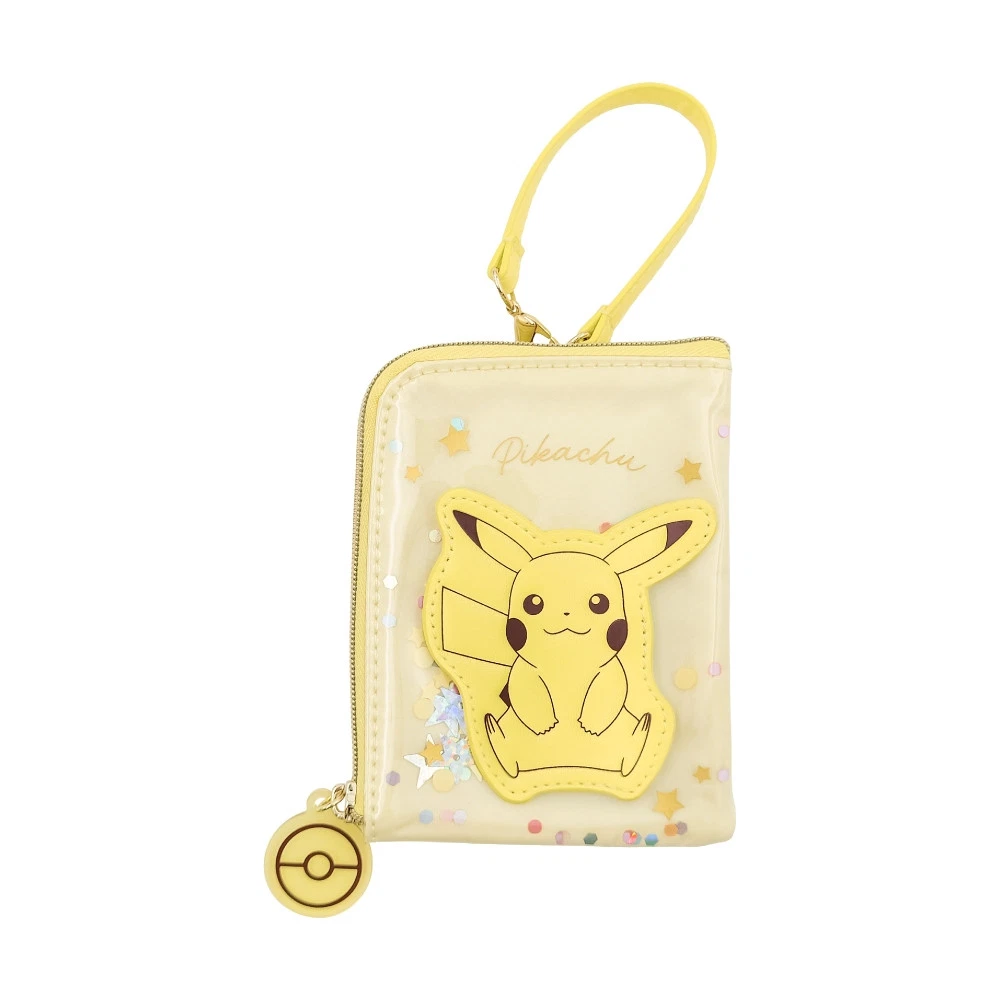 ポケモンセンター ヒロシマ ロゴピンズ - メッチャジャパン