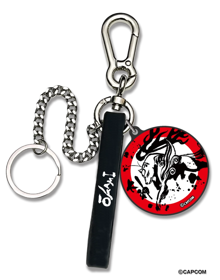 G賞 キーブレードチャームコレクション一番くじ KINGDOM HEARTS -25th