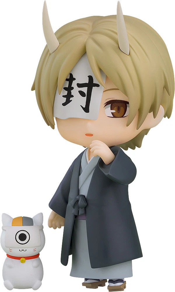 ねんどろいど 一ノ瀬 四季 - メッチャジャパン