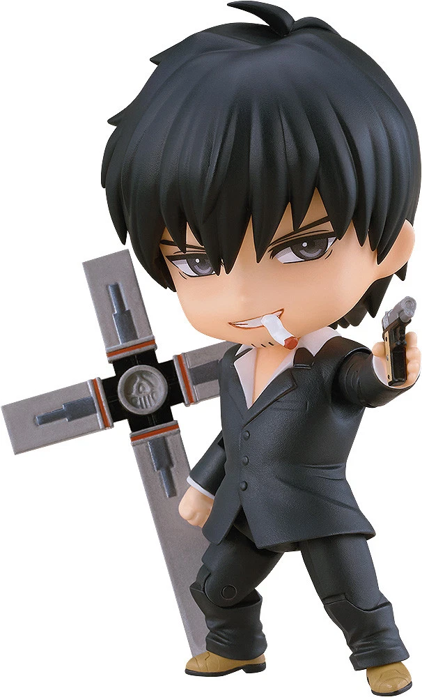 ねんどろいど 一ノ瀬 四季 - メッチャジャパン