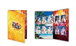 TCG - メッチャジャパン