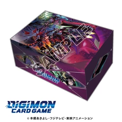 Special set - Meccha Japan