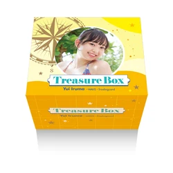 SEXY CARD SERIES - メッチャジャパン