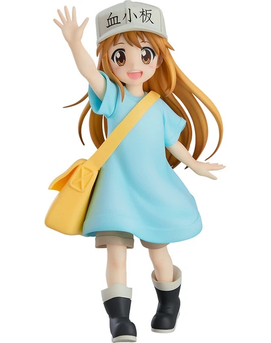 うたうフィギュア メロエッタ - メッチャジャパン