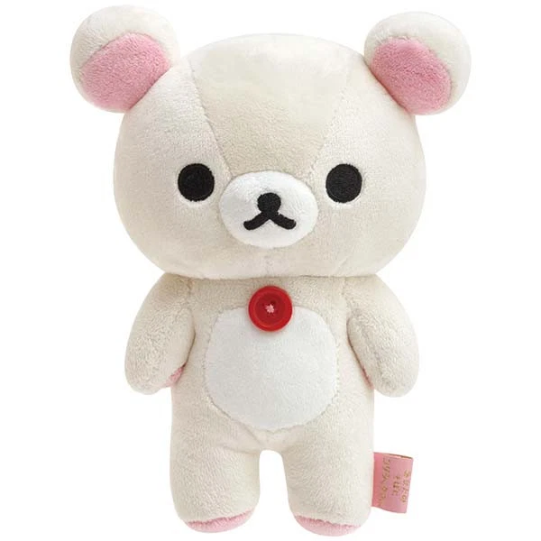 公式品 韓国 ラプラス ピカチュウ メタモン ぬいぐるみ - メッチャジャパン
