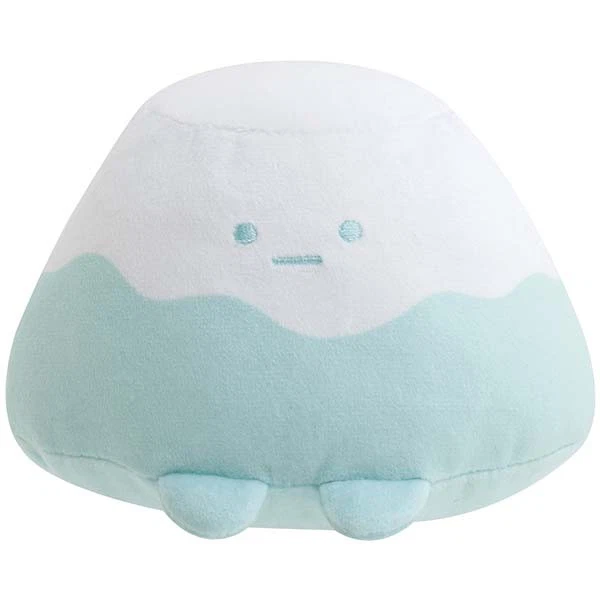 ぬいぐるみ メガゼラオラ - メッチャジャパン