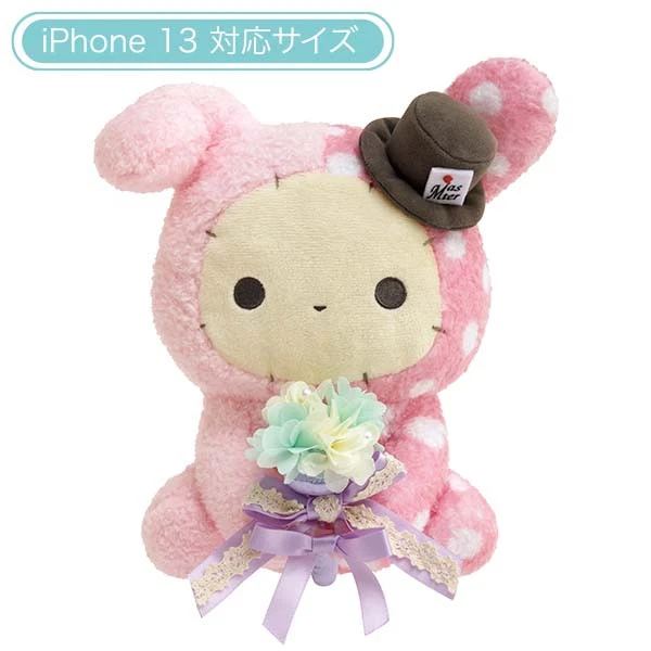 ぬいぐるみ メガゼラオラ ぬいぐるみ メガゼラオラ - メッチャジャパン